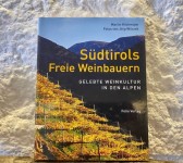 Südtirols Freie Weinbauern