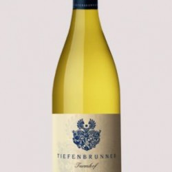 6 x Chardonnay Turmhof  -Tiefenbrunner 0,75 l